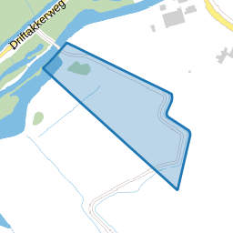 Perceel STB00-C-2394