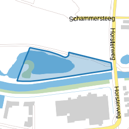 Perceel STB00-C-2402