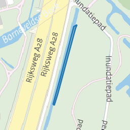 Perceel STB00-C-2405