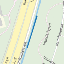 Perceel STB00-C-2408