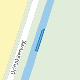 Perceel STB00-C-2410