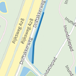 Perceel STB00-C-2412