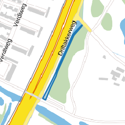 Perceel STB00-C-2414