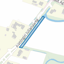 Perceel STB00-C-2417