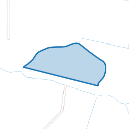 Perceel STB00-C-2421