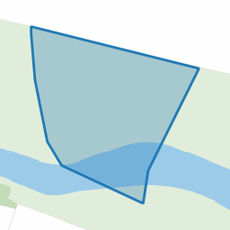 Perceel STB00-C-2422