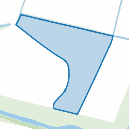 Perceel STB00-C-2423