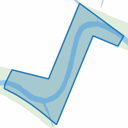 Perceel STB00-C-2425