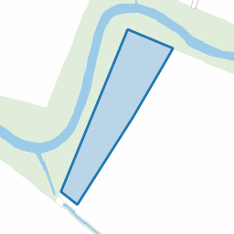 Perceel STB00-C-2427