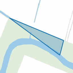 Perceel STB00-C-2428