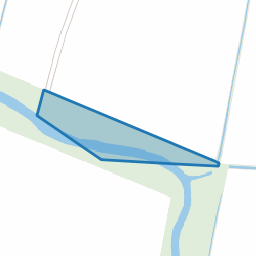 Perceel STB00-C-2432