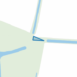 Perceel STB00-C-2434