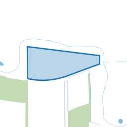 Perceel STB00-C-2436