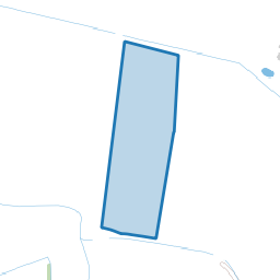 Perceel STB00-C-2439