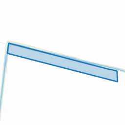 Perceel STB00-C-2440