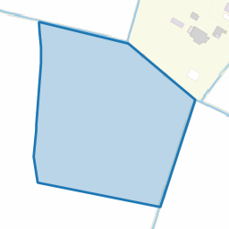 Perceel STB00-C-2442