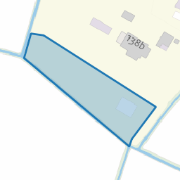 Perceel STB00-C-2443