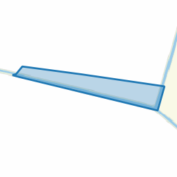 Perceel STB00-C-2444