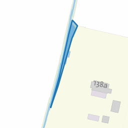 Perceel STB00-C-2445