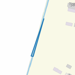 Perceel STB00-C-2447