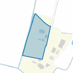 Perceel STB00-C-2448