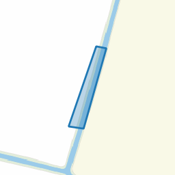 Perceel STB00-C-2449