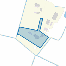 Perceel STB00-C-2450