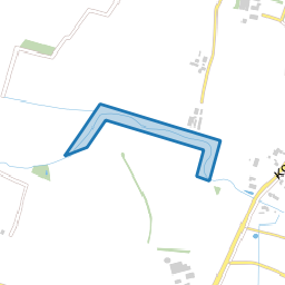 Perceel STB00-C-2452