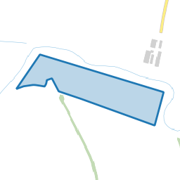 Perceel STB00-C-2453