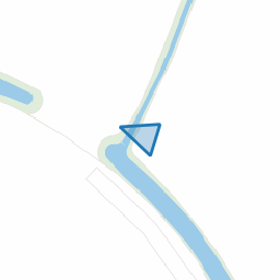 Perceel STB00-C-2454