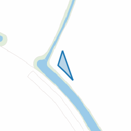 Perceel STB00-C-2455