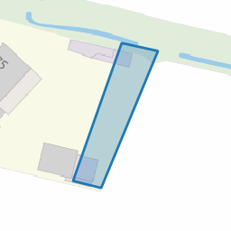 Perceel STB00-C-2456