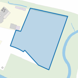 Perceel STB00-C-2457