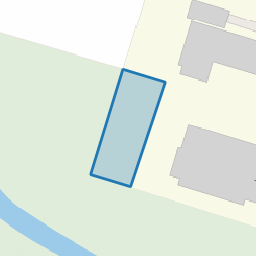 Perceel STB00-C-2458