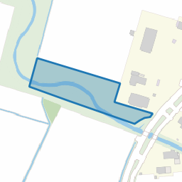 Perceel STB00-C-2459