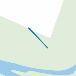 Perceel STB00-C-2461