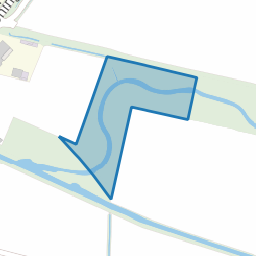 Perceel STB00-C-2463