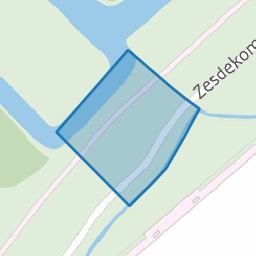 Perceel STB00-C-2474