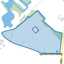 Perceel STB00-C-2477