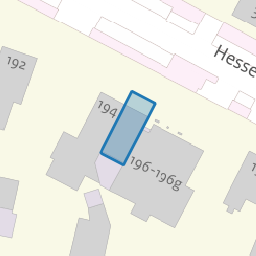 Perceel STB00-C-2482