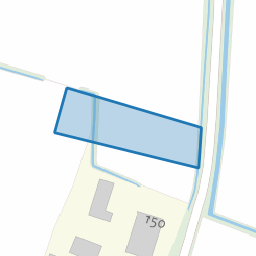 Perceel STB00-C-2483