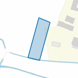 Perceel STB00-C-2484