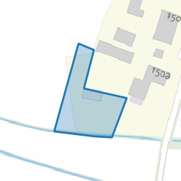 Perceel STB00-C-2486