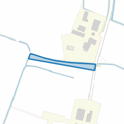 Perceel STB00-C-2490