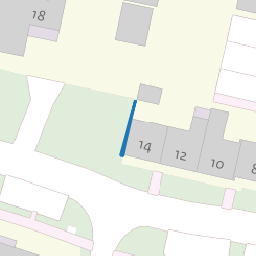 Perceel STB00-C-2496