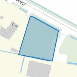 Perceel STB00-C-2516