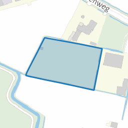 Perceel STB00-C-2518