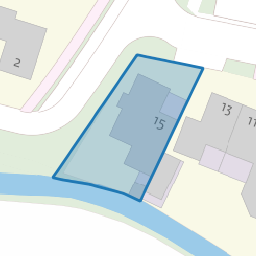 Perceel STB00-C-2520