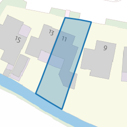 Perceel STB00-C-2524