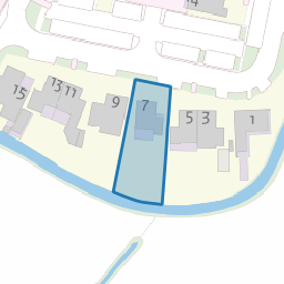 Perceel STB00-C-2528